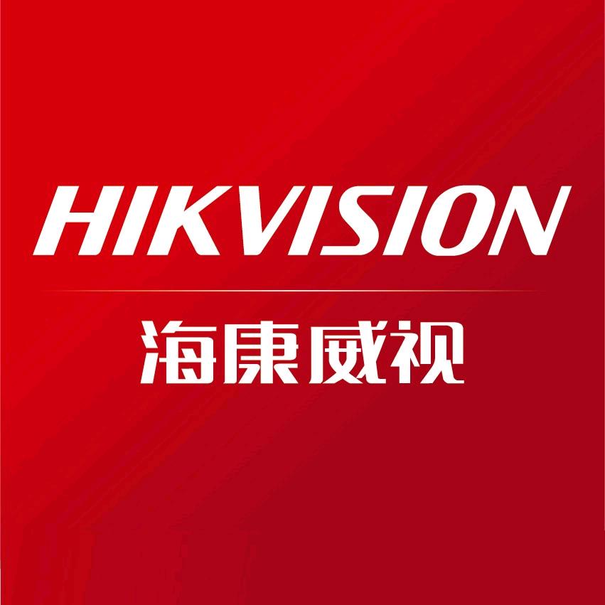 海康威视硕通专卖店