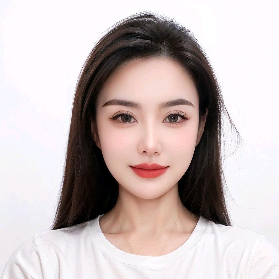 拾😘柒