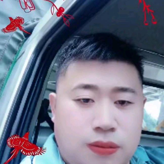 刘师傅，刘建