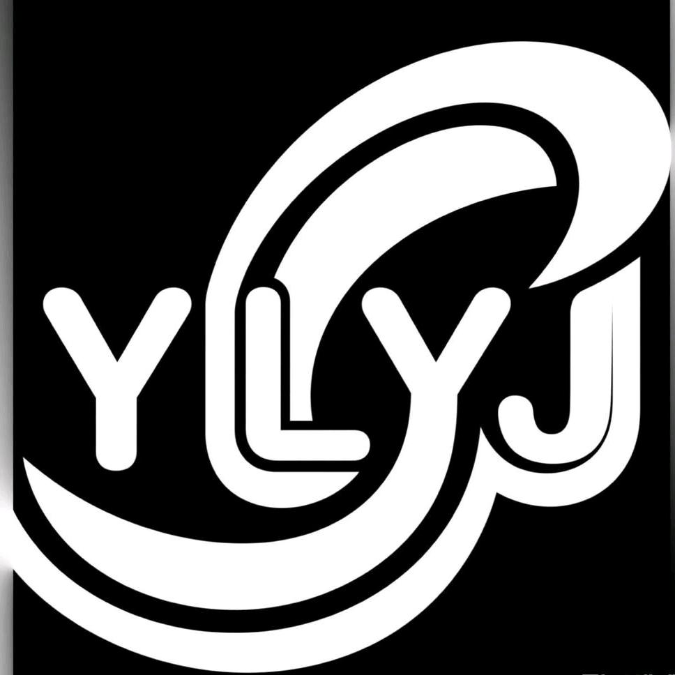 由来已久时尚旗舰店