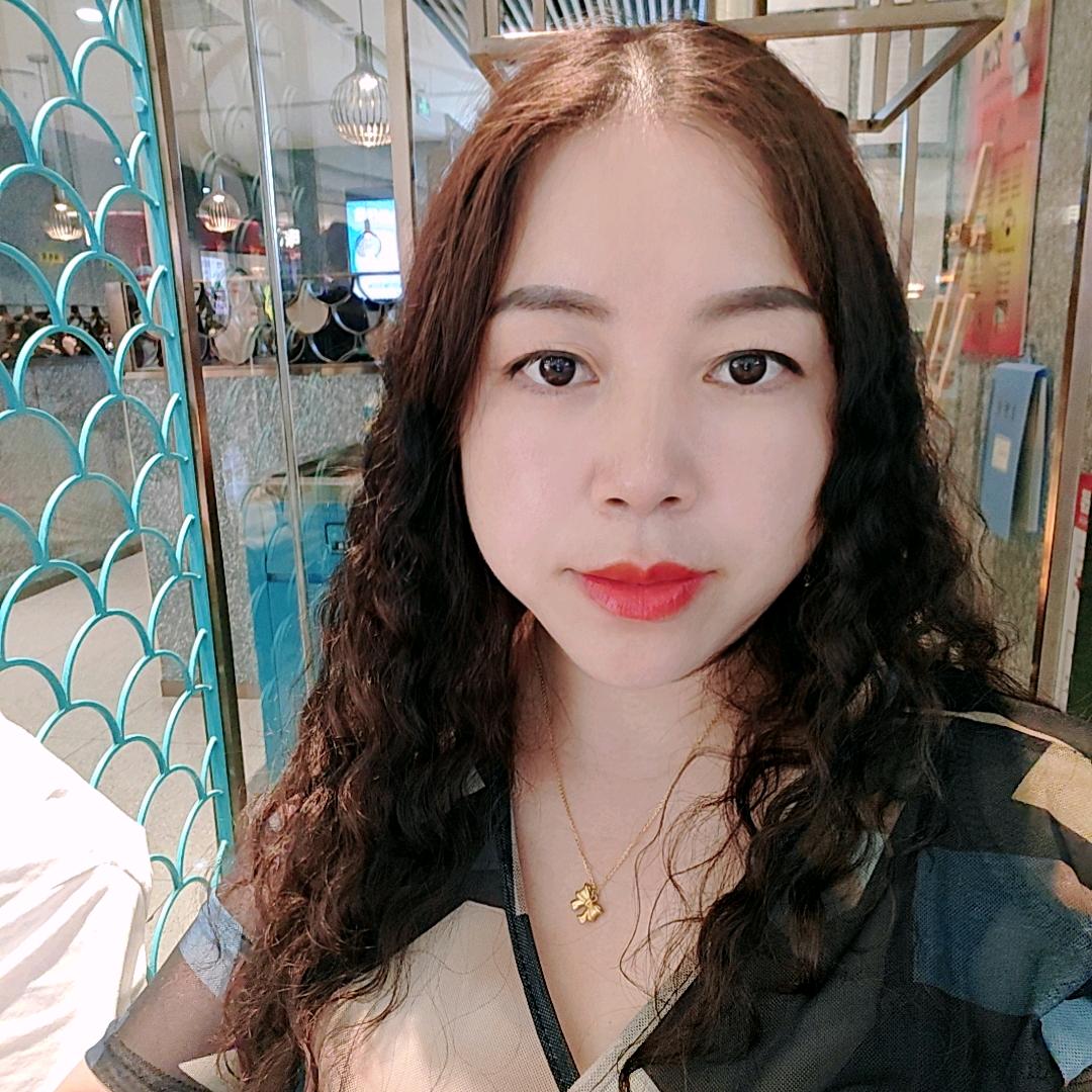 内丘县美嘉美容店