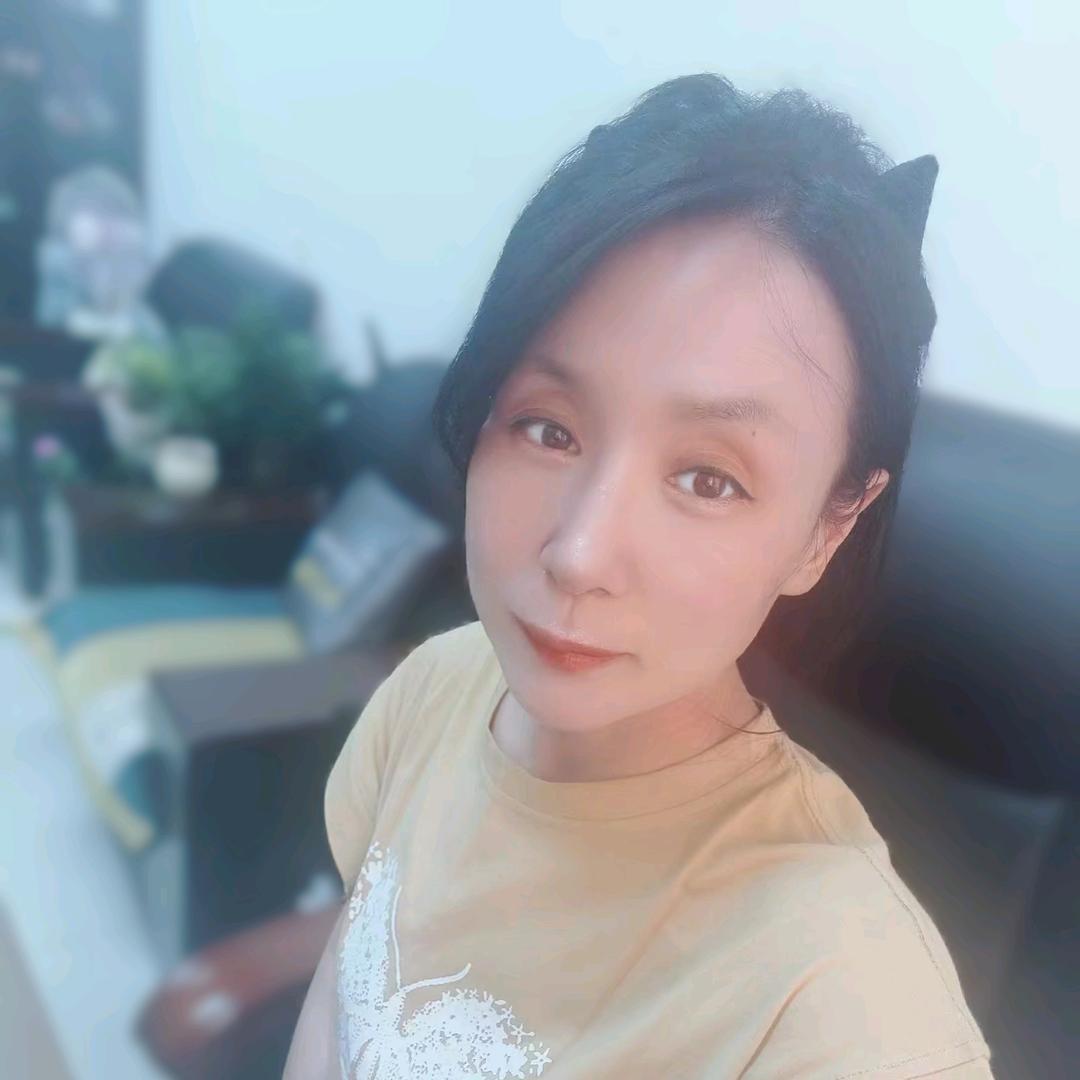 常青藤