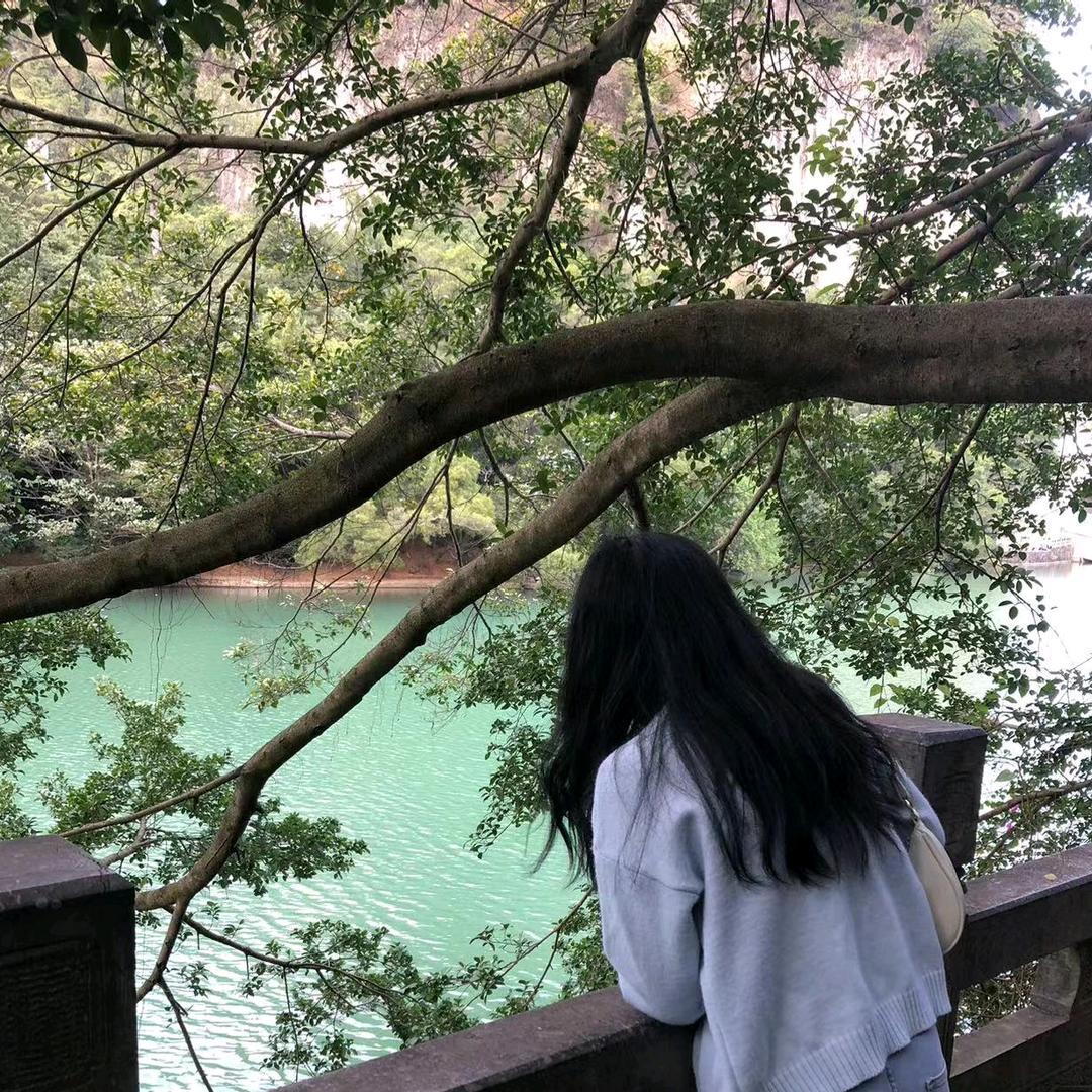 每天都要好好吃饭