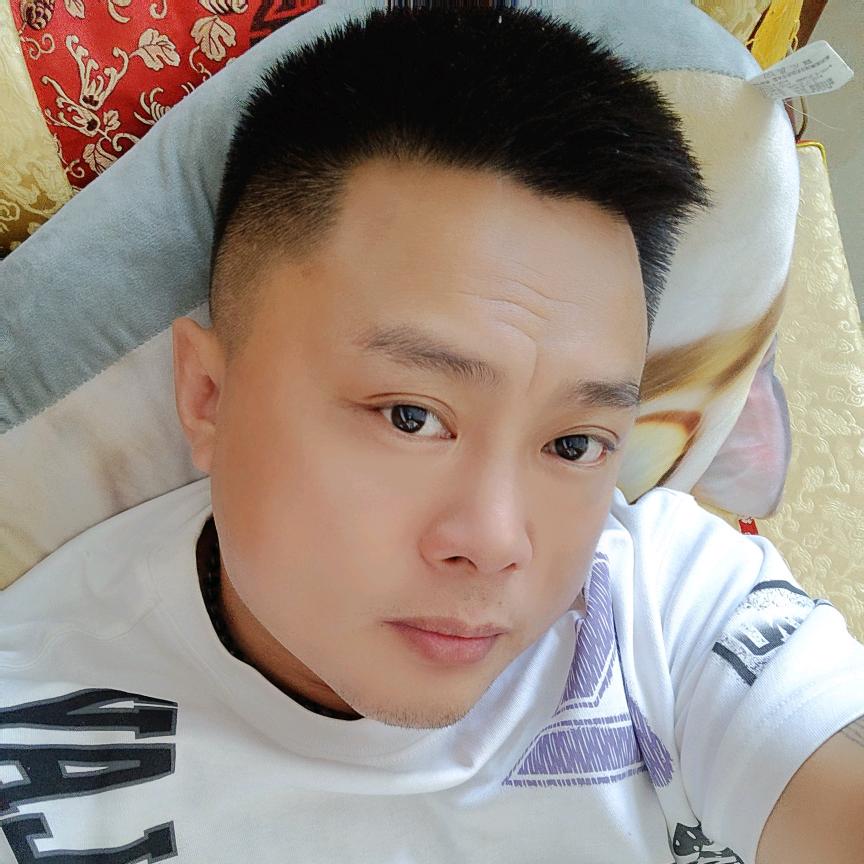 川坝子重庆老火锅