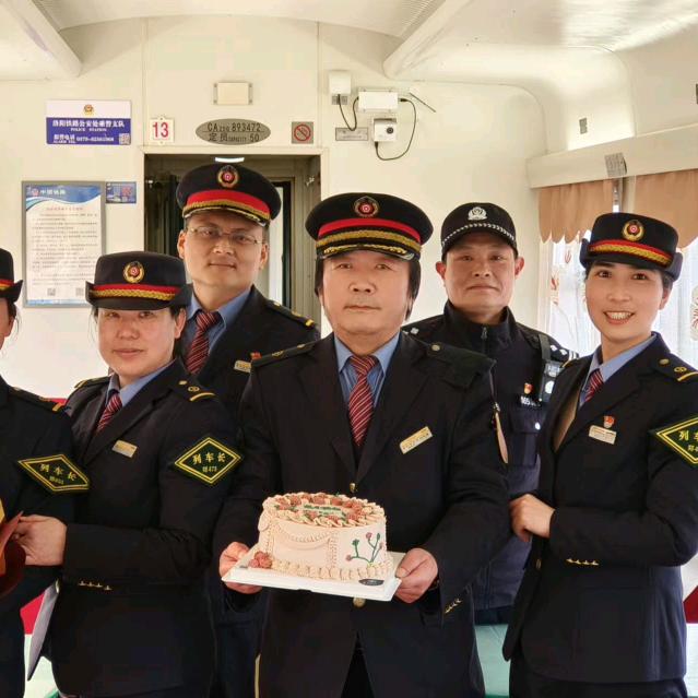 帮主