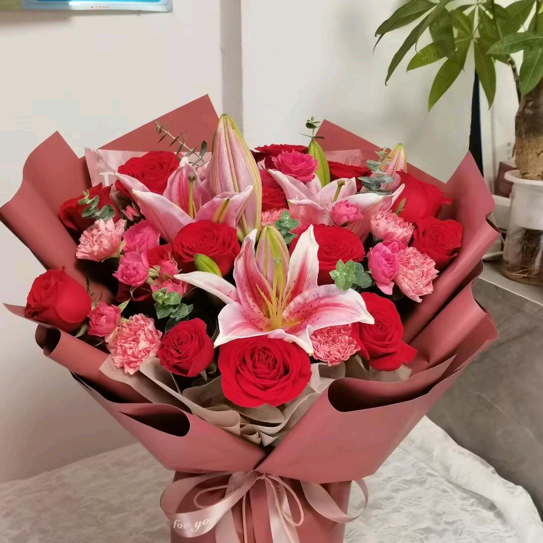 @🙏🌹❤️,江南好🦋