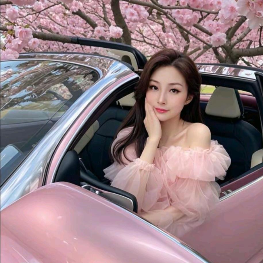倩姐独一无二