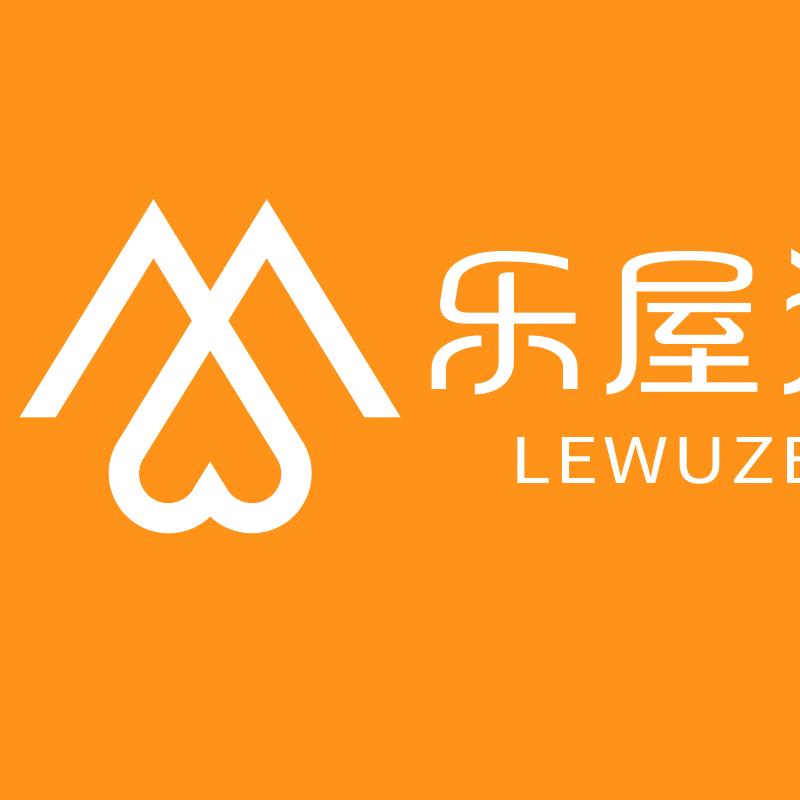 伊宁市乐屋遮阳(室内外遮阳产品)