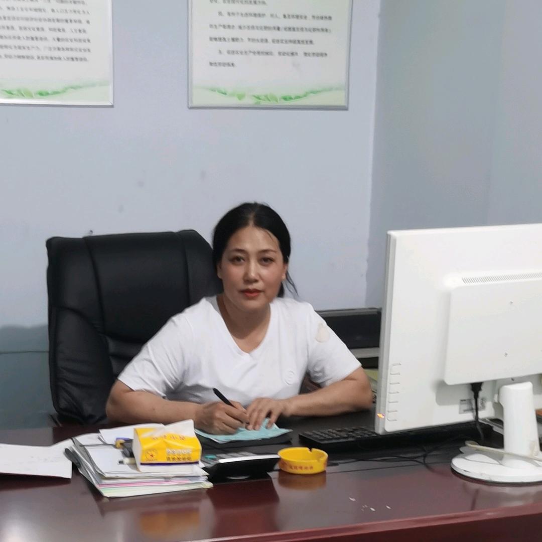 不忘初心，（请勿连赞）