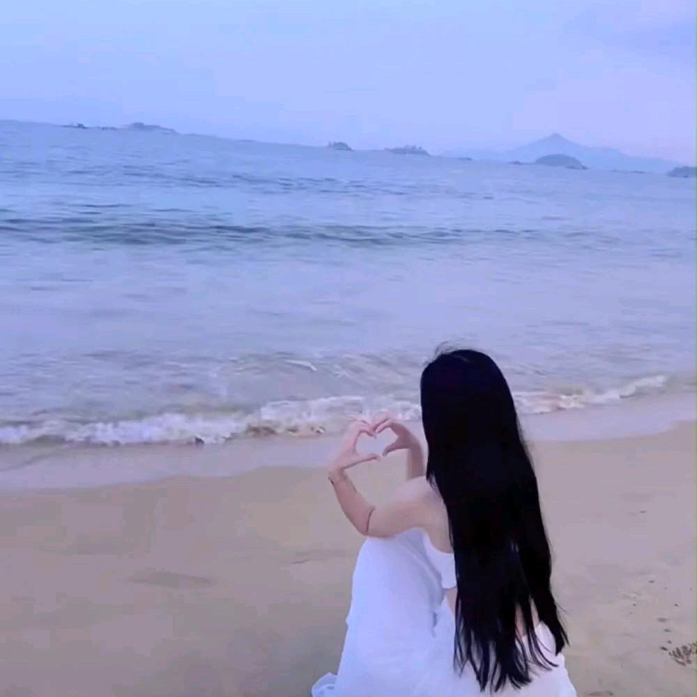 🍎珍惜拥有🍭❤️❤️