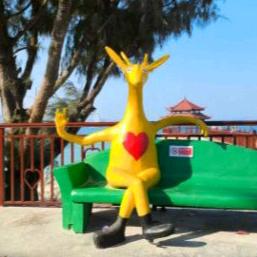 ☞范老师（有关必回，互粉）