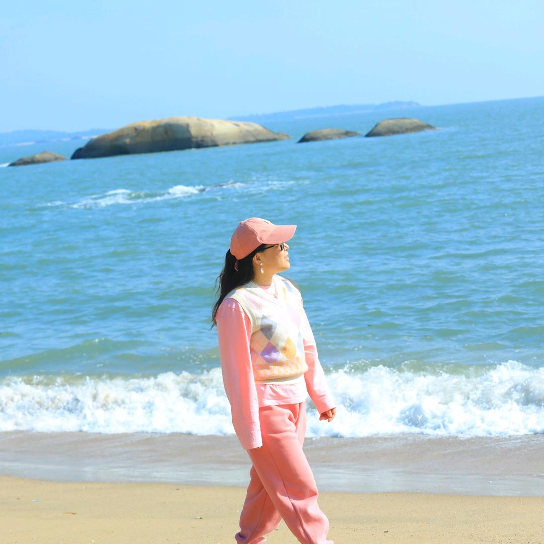 萌小梦