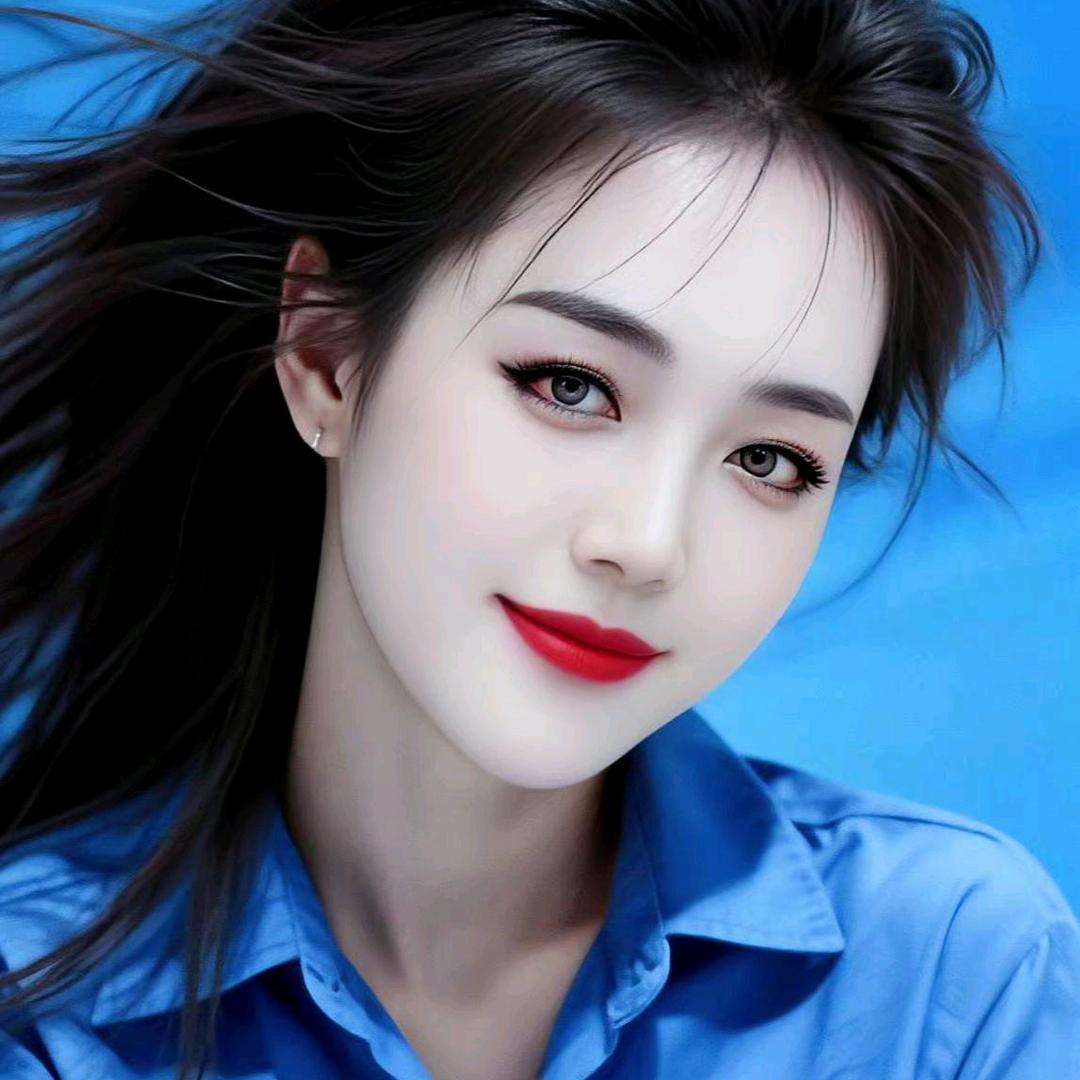 小玉妲