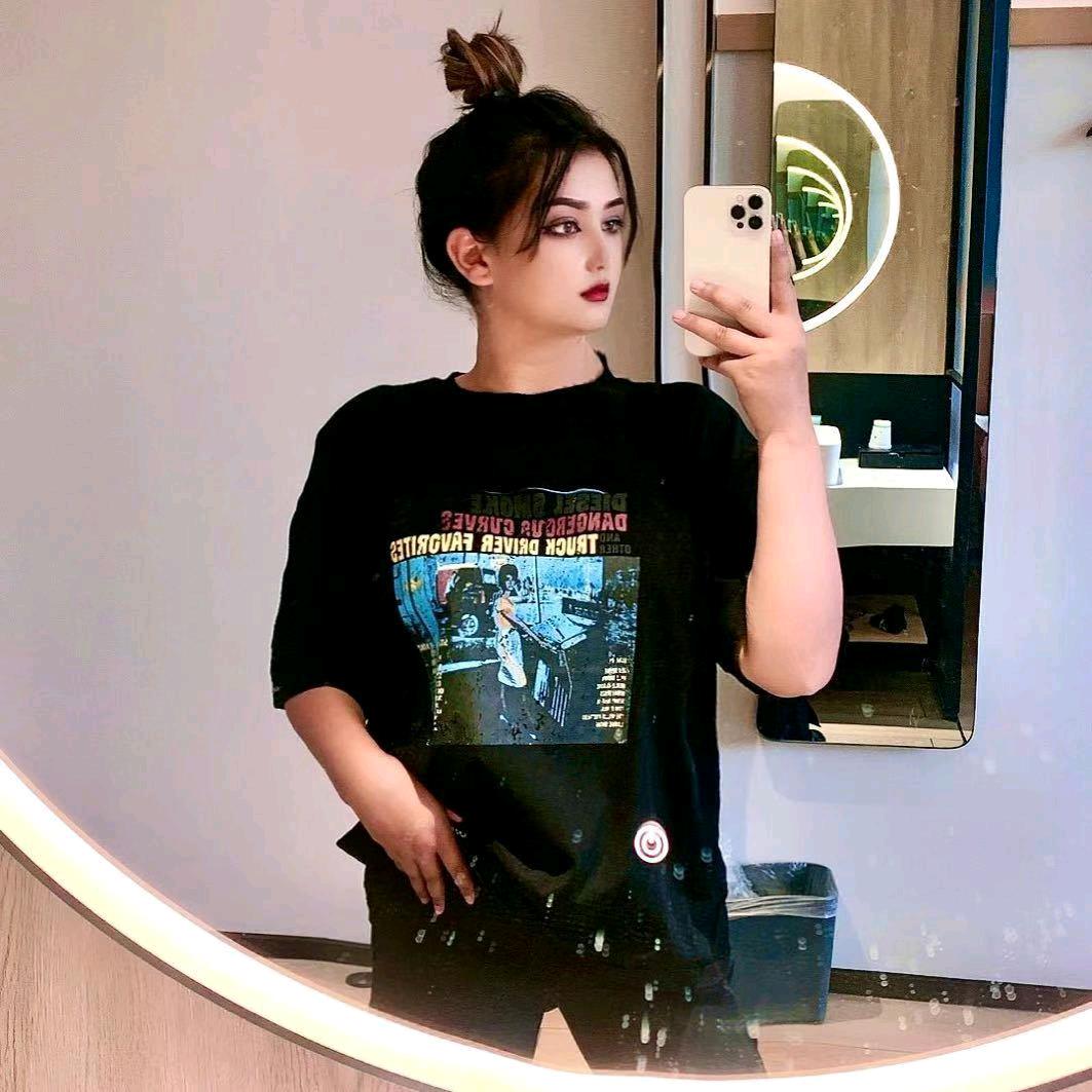 @AYZUHRA