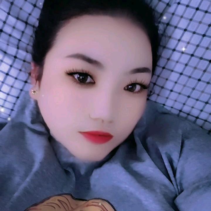 九十九朵玫瑰花🎤