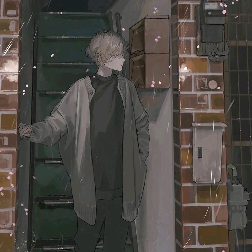 以世