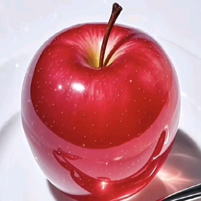 🌱晴原͡° ͜ʖ ͡°⁵²⁰