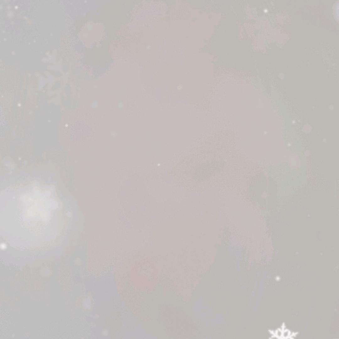 九千七