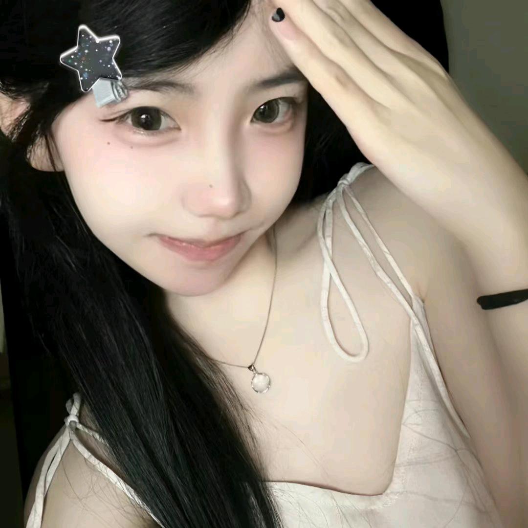 糯米