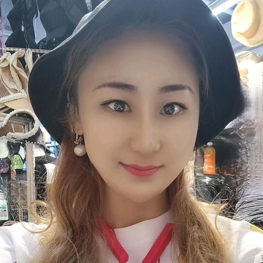 爱手爱脚美甲美睫（霸州）