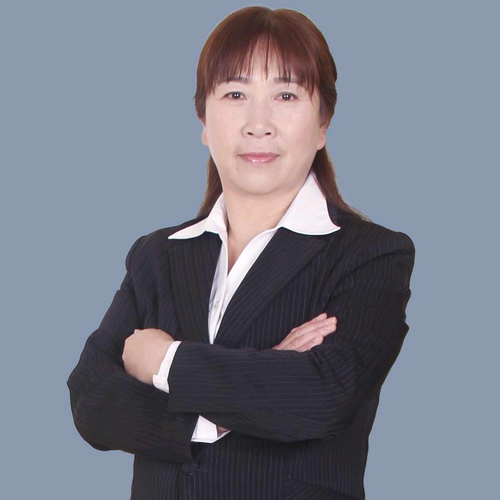 红叶姐1