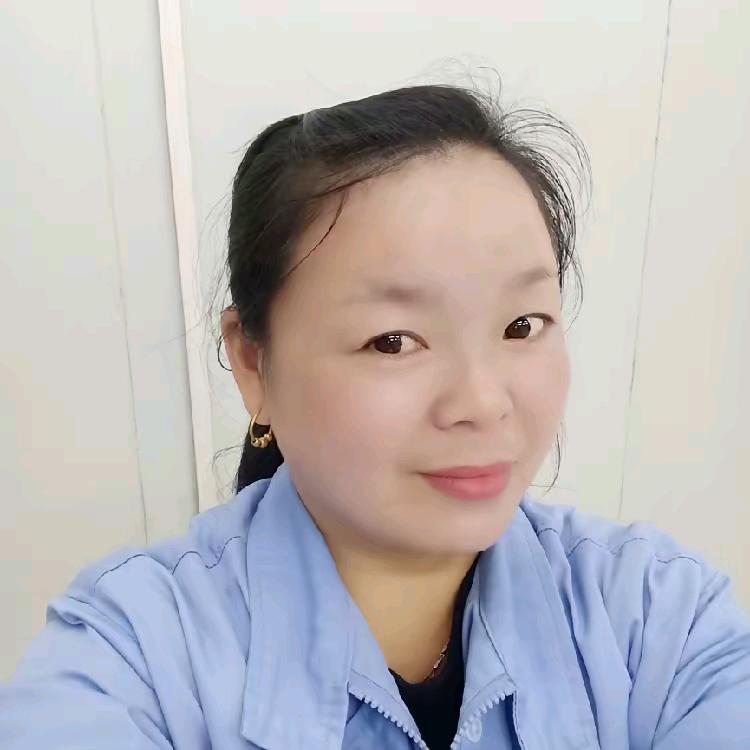 小景