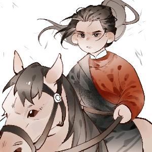 X鎏心