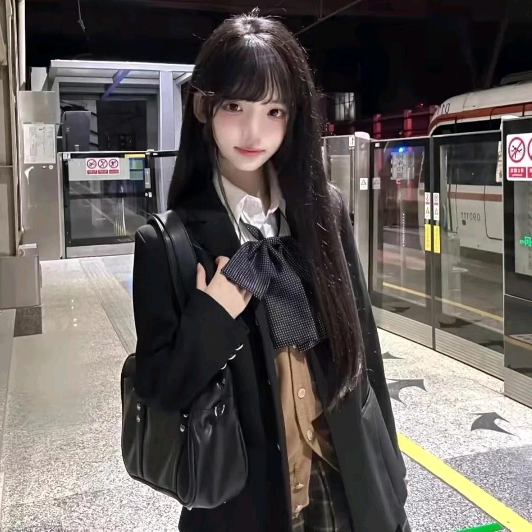 南瓜煎饼🎃