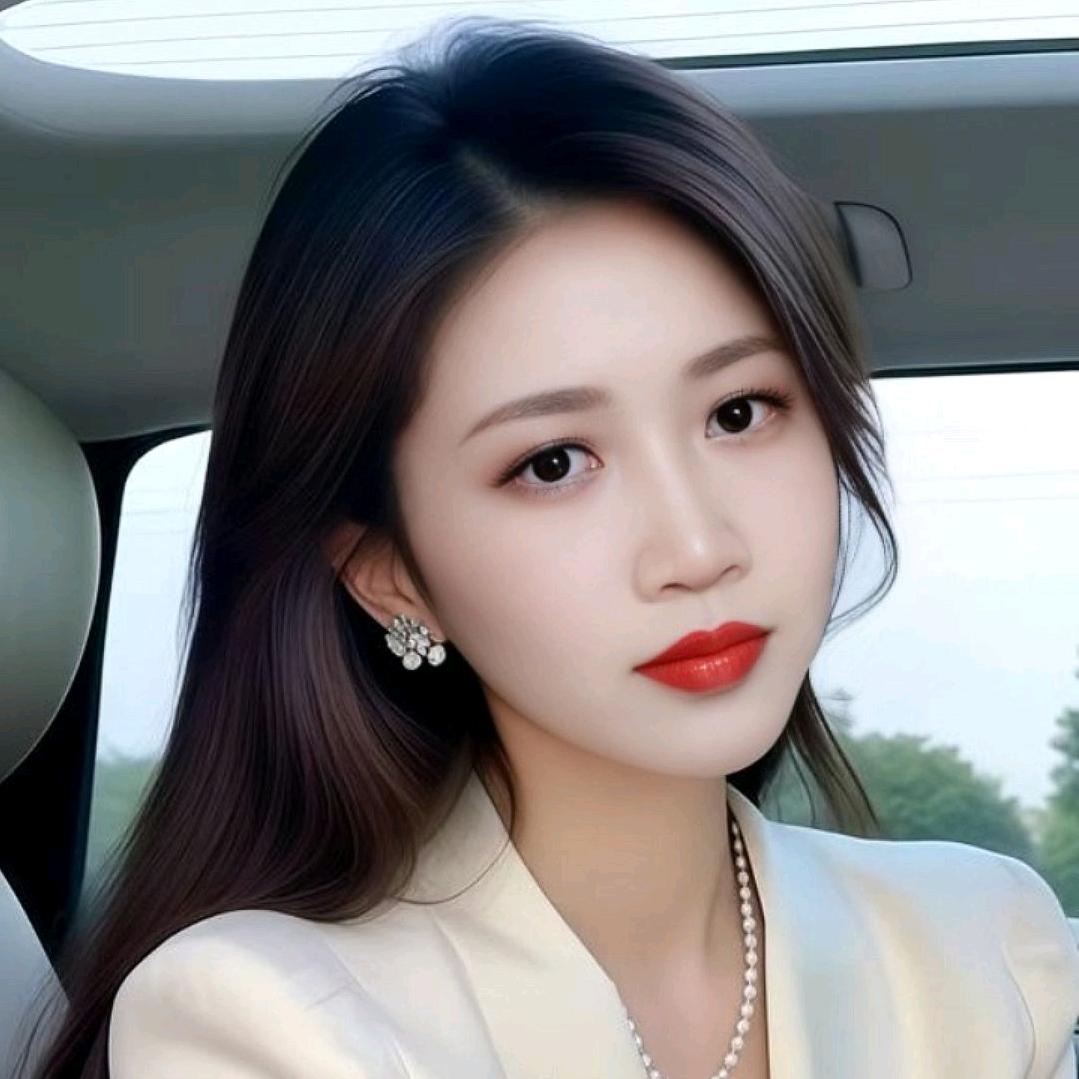 小妞爱唱歌🎤🌹（下午三点）