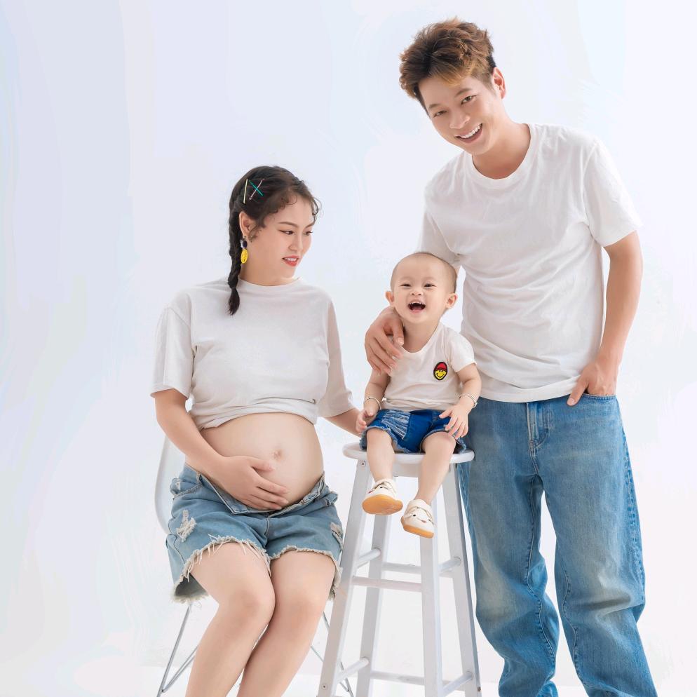 贵州燕子《带娃中》👨‍👨‍👧‍👦