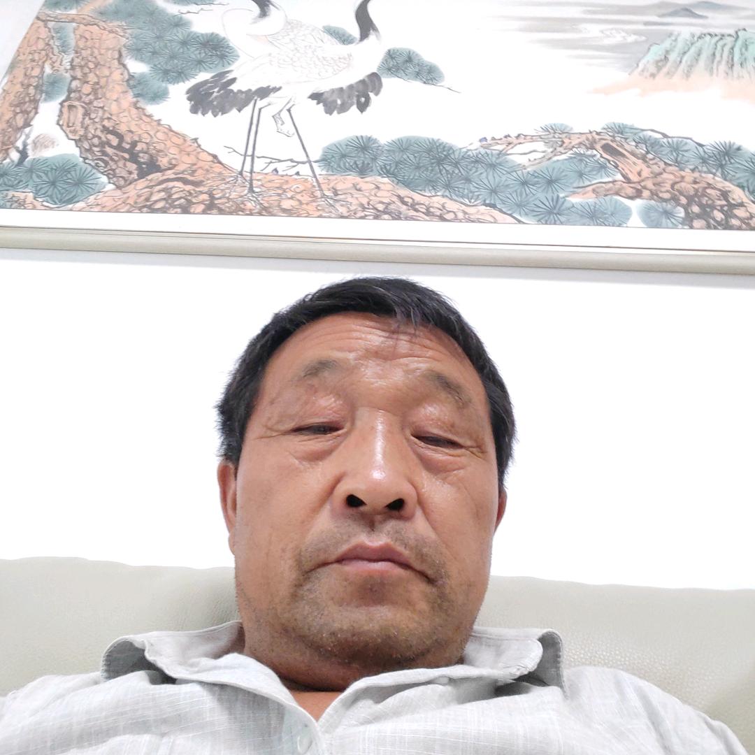 用户8655521796387好心态