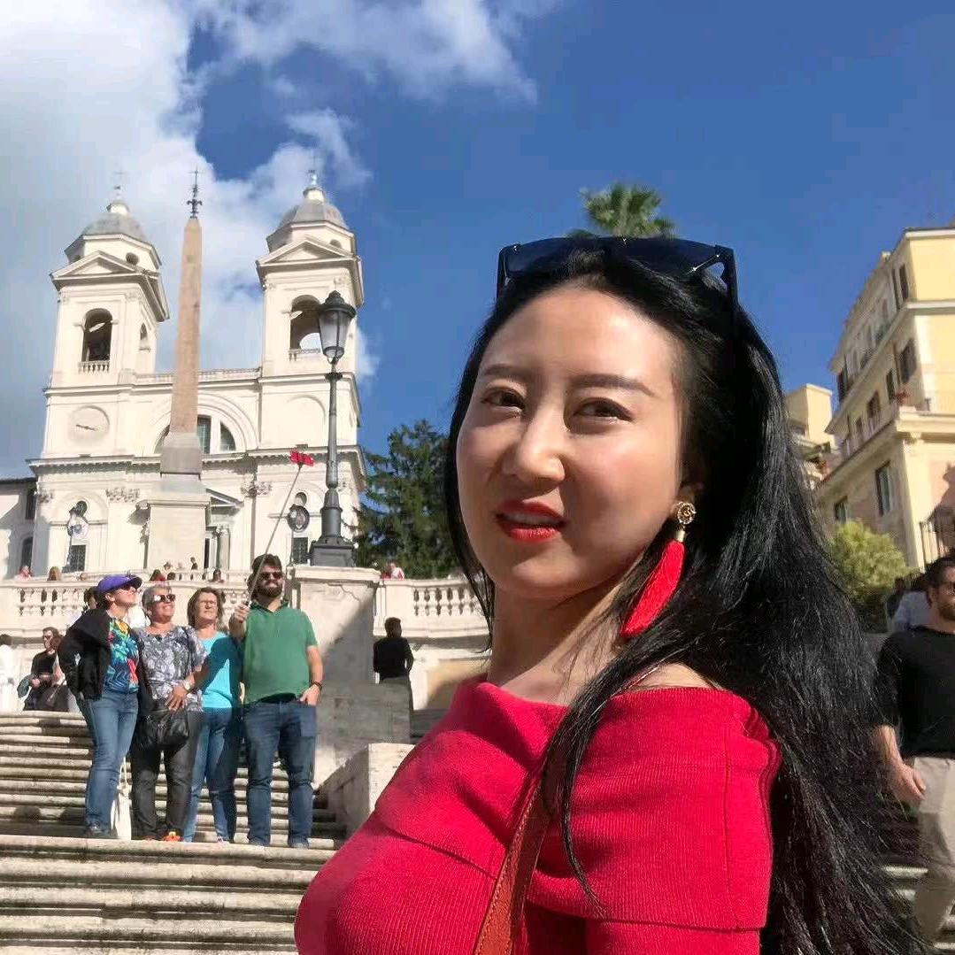 与谁同坐