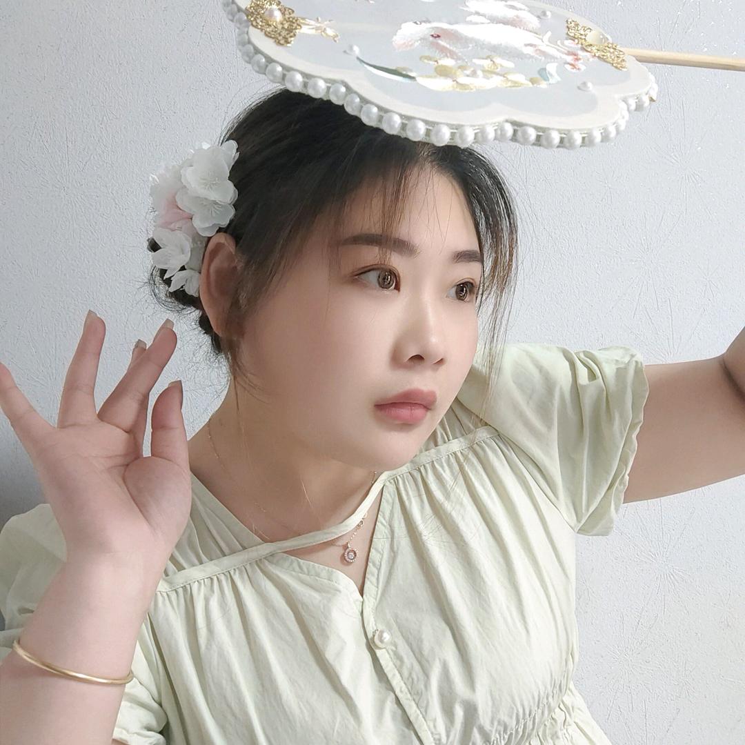 🐁¹⁰.₂₃花花℘࿐