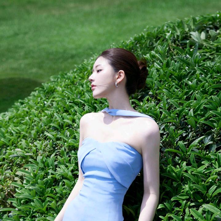 阿迪🌸