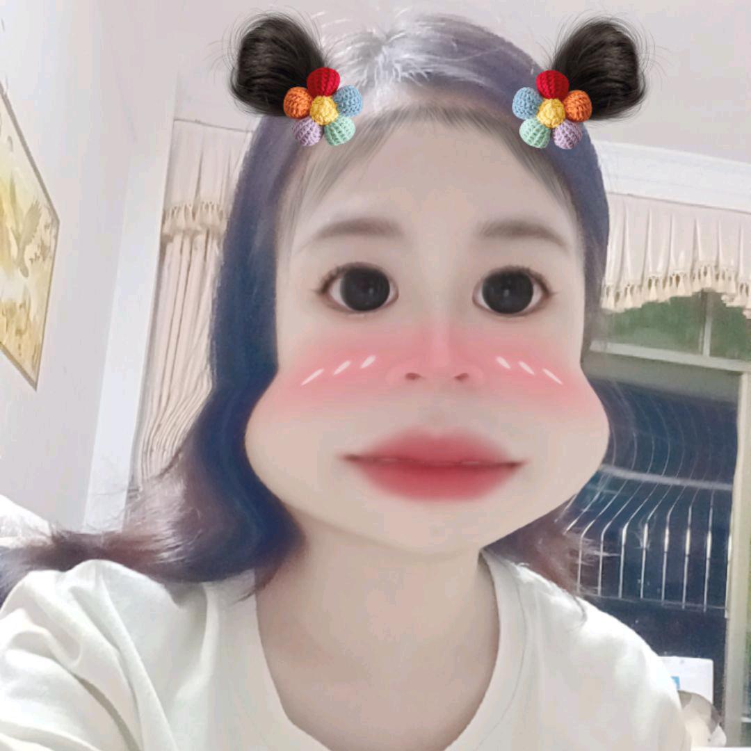 小西柚🍐