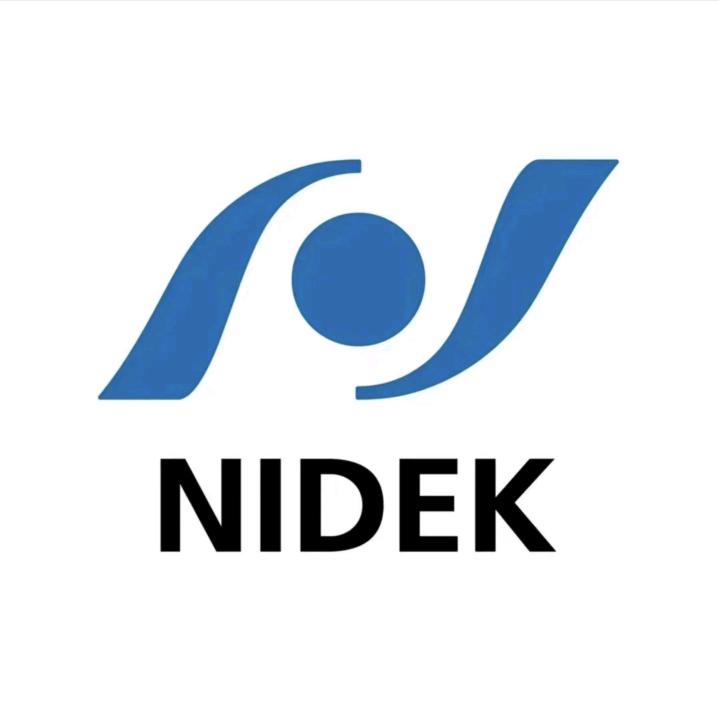 张工尼德克设备维修保养