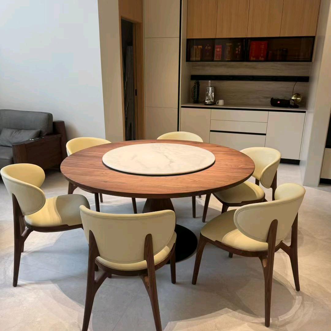 红星美凯龙哈尔滨团购