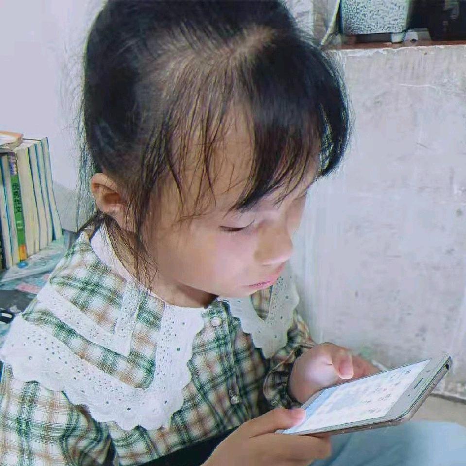炳莲