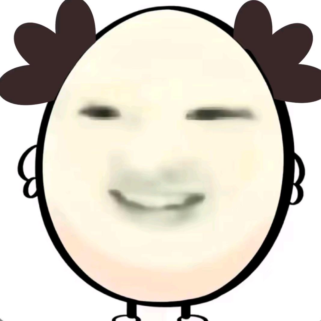 不知你深浅