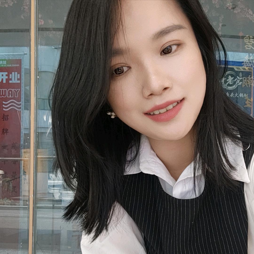脚步👣