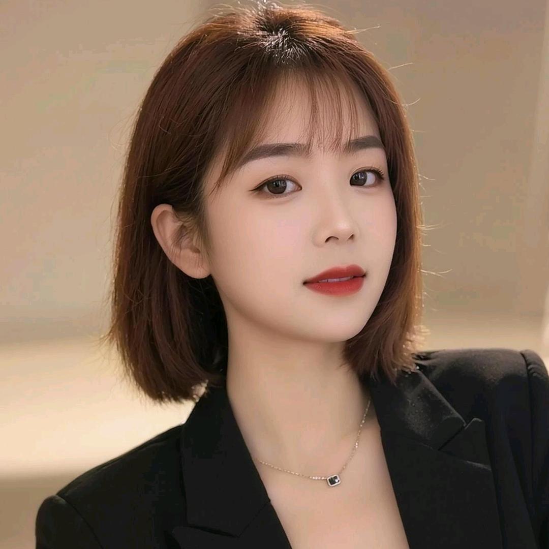 (ღ♡我就是我‿♡ღ)