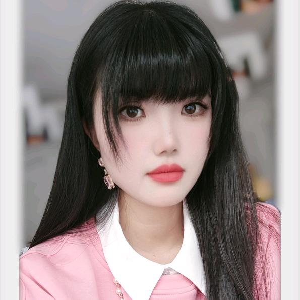 红星王姐