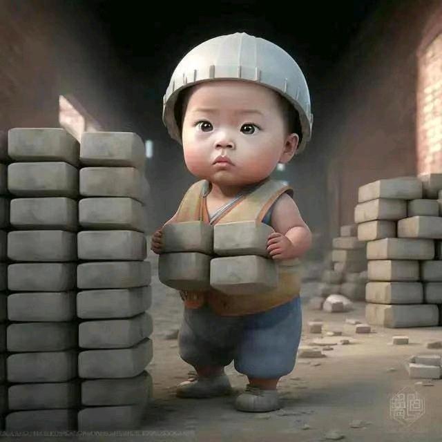 杰哥