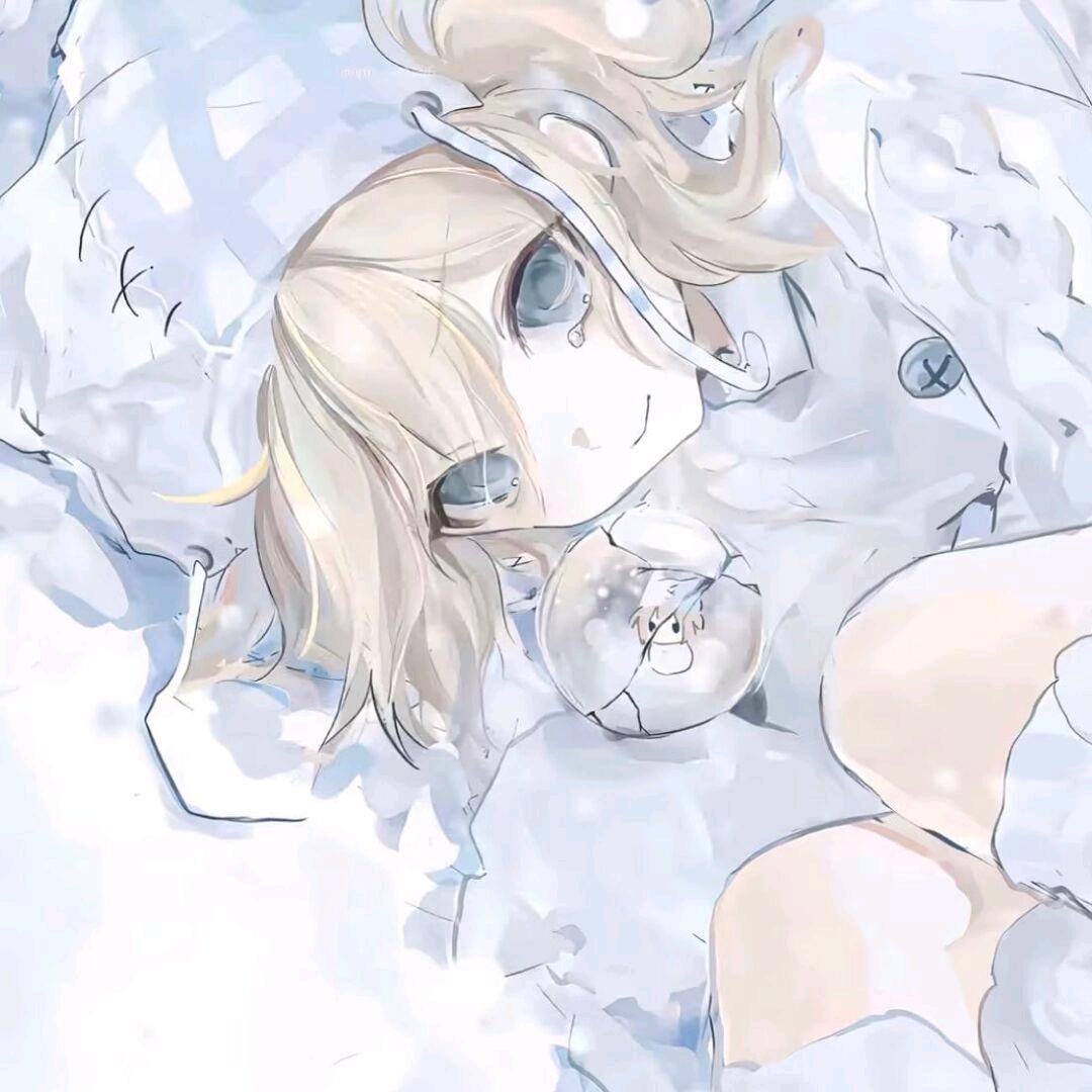 水煮姜茶