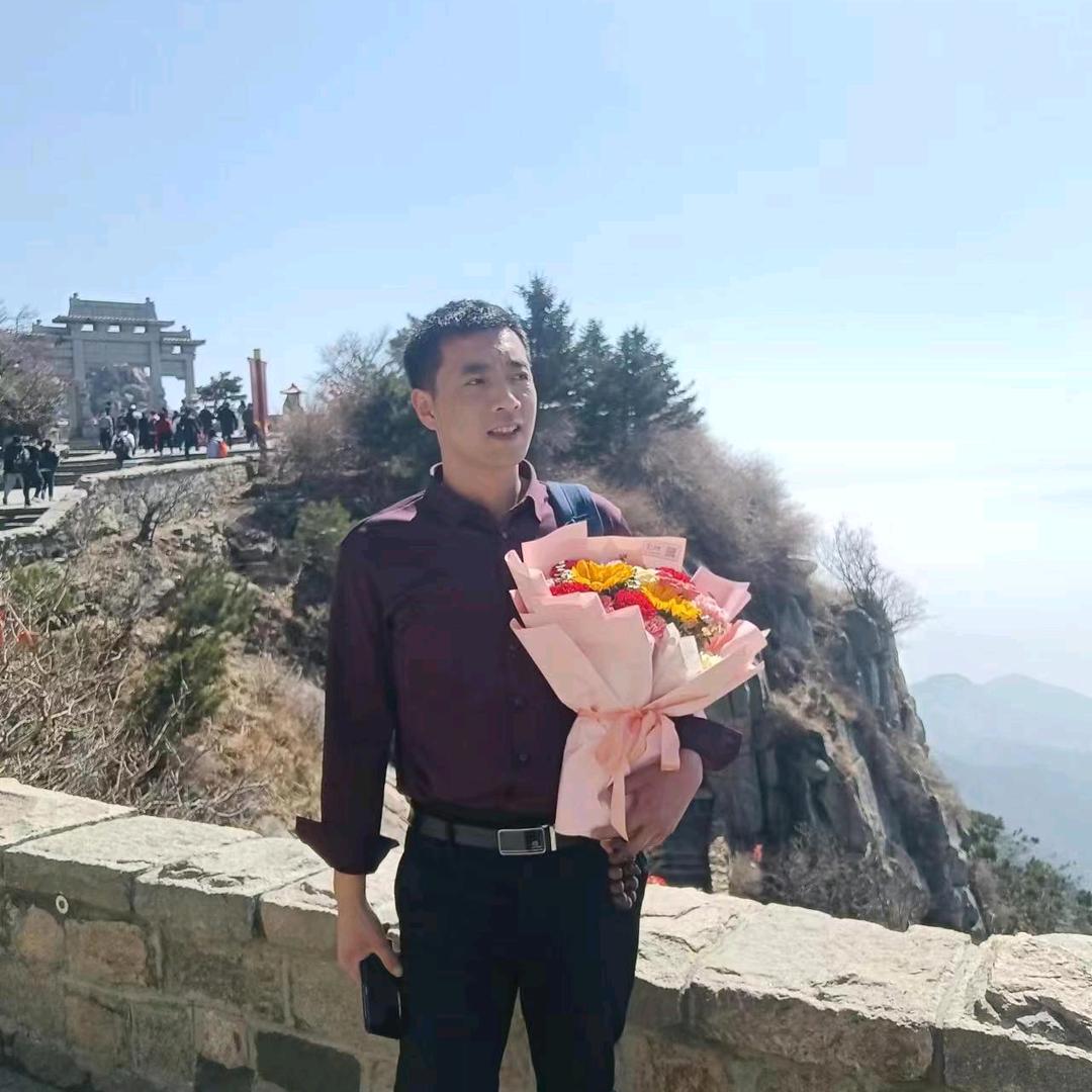 ღ鸿👑ঞ运ꦿ᭄💞瀑涨ℳ🥀张学坤