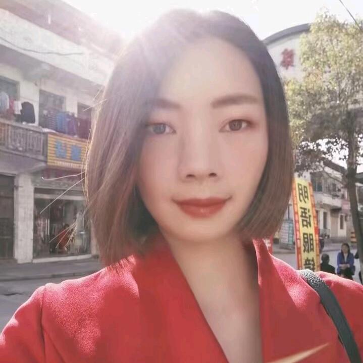 白玫瑰