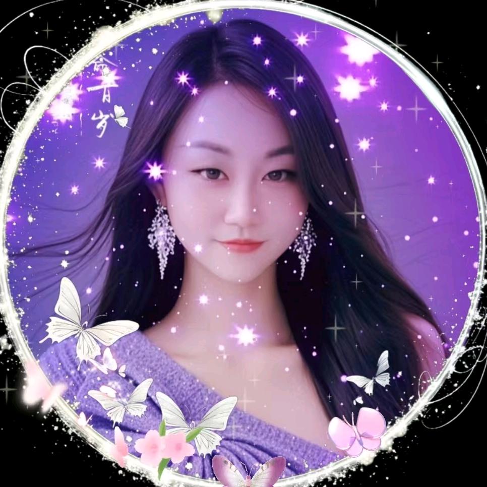 雨萌🎙️