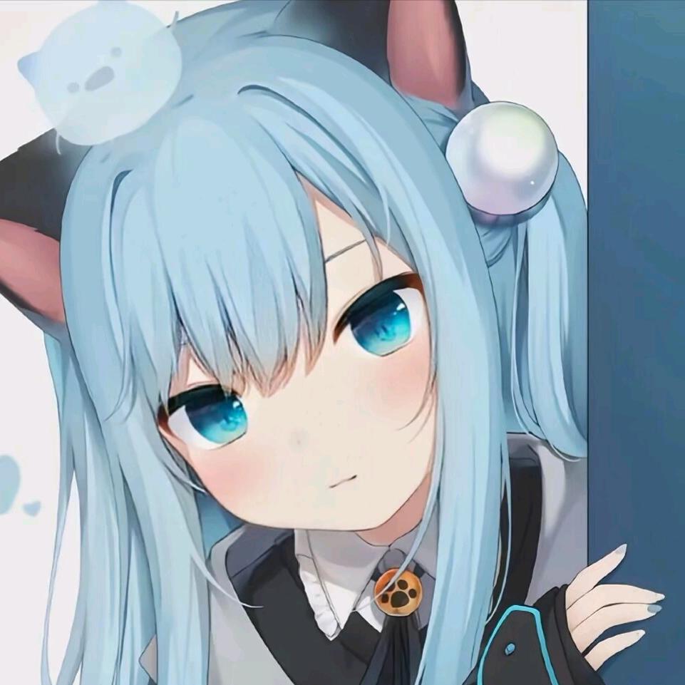 假如