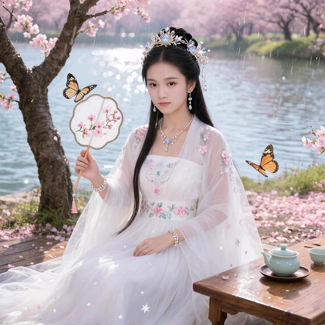 小林兒