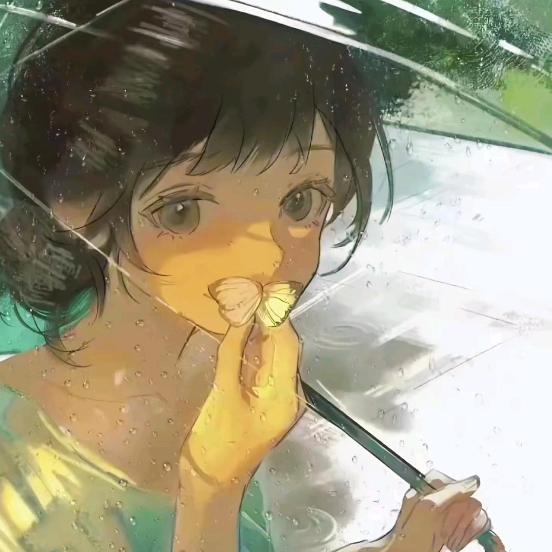 uuuuu